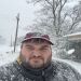 OleNick is Single in Basile, Louisiana, 2