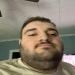 OleNick is Single in Basile, Louisiana, 3