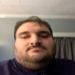 OleNick is Single in Basile, Louisiana, 4