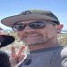 imatt2442 is Single in Oxford, New York