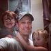 imatt2442 is Single in Oxford, New York, 2