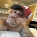imatt2442 is Single in Oxford, New York, 4