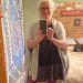 Retiredrose74 is Single in Richmond, Virginia