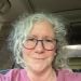 Retiredrose74 is Single in Richmond, Virginia, 3