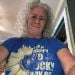 Retiredrose74 is Single in Richmond, Virginia, 5