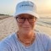 Retiredrose74 is Single in Richmond, Virginia, 6