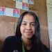 gladys_18 is Single in Manado, Sulawesi Utara, 1