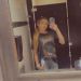kayleeGuidry is Single in Vidor, Texas