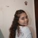 SANDR412 is Single in Ambon, Maluku, 2