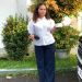 SANDR412 is Single in Ambon, Maluku, 3