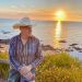 BigTeddyDave is Single in Arthurs Seat, Victoria