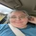 bettylol101991 is Single in PEARLAND, Texas