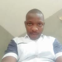 IvoMabui