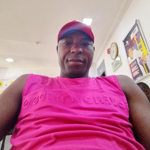Dadaade