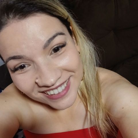 Erica_23