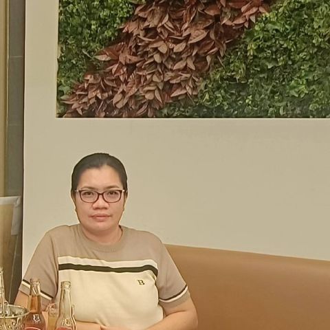 Jo8575