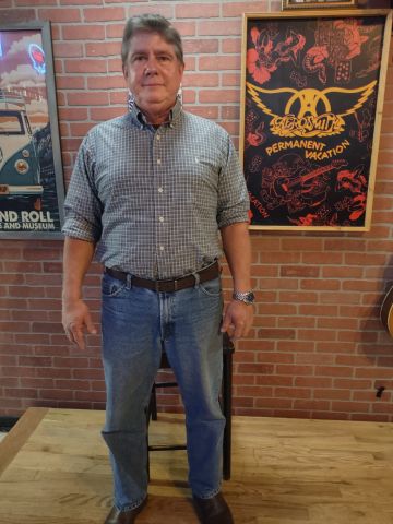 MusicRomance64 is Single in MORGANTON, North Carolina, 2