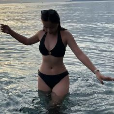Yesha92