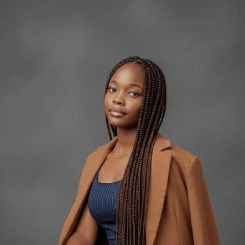 Queenly97