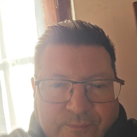 Samsonn81 is Single in Ljubljana, Ljubljana, 2