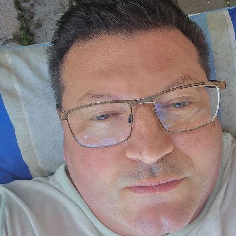 Samsonn81 is Single in Ljubljana, Ljubljana, 3