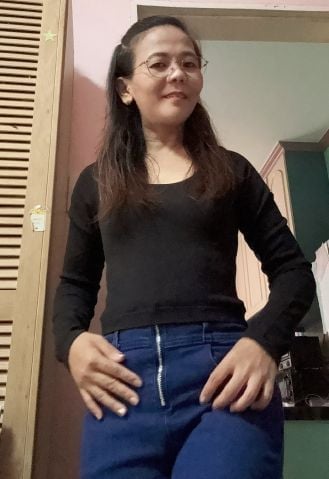 EllaReign