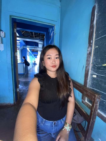 cherlie05