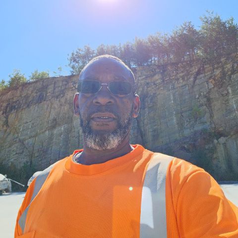 Christlike6465 is Single in Jacksonville, Florida, 3