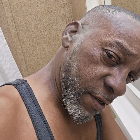 Christlike6465 is Single in Jacksonville, Florida, 4