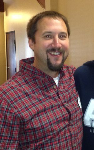Abednigo is Single in SAINT PAUL, Minnesota, 3
