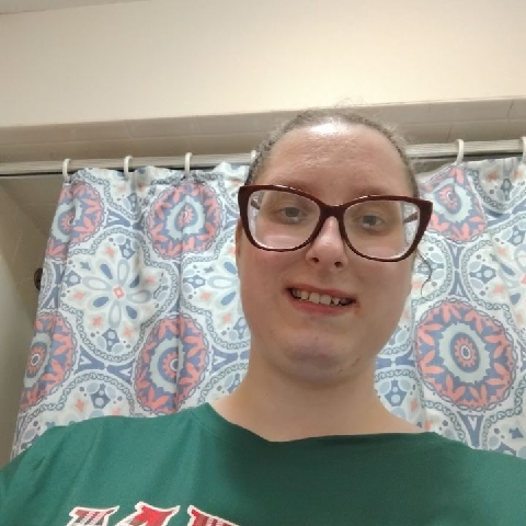 Jess469 is Single in Fall River, Massachusetts, 2