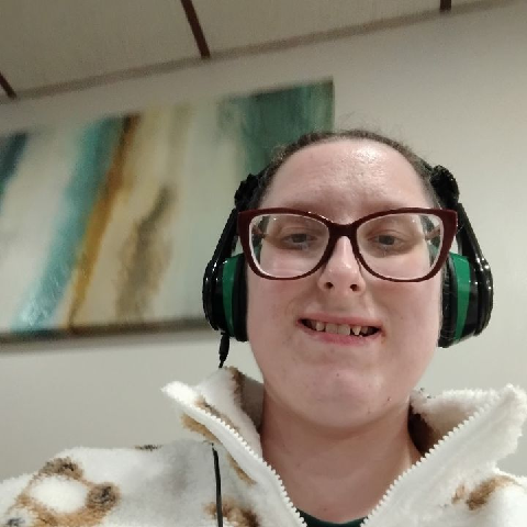 Jess469 is Single in Fall River, Massachusetts, 3