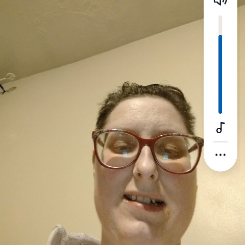 Jess469 is Single in Fall River, Massachusetts, 4