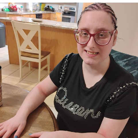 Jess469 is Single in Fall River, Massachusetts, 5