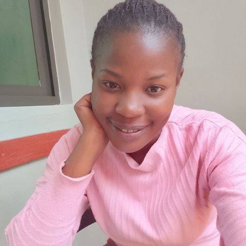 Ahabwe90