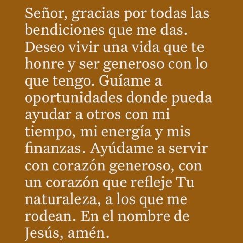 Yonerys