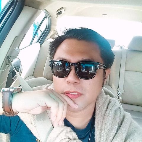 Phil00100