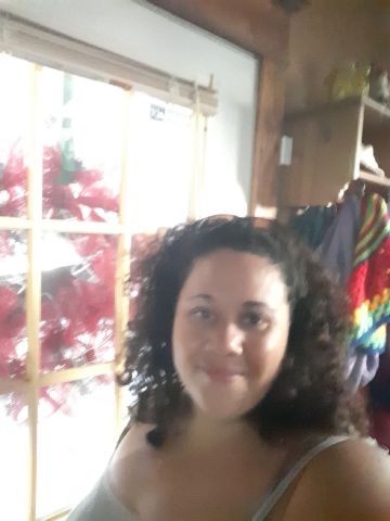 Gigi526