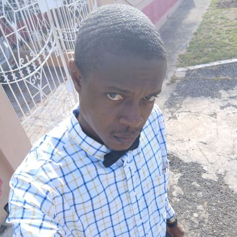 Sheldon90
