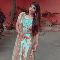 Neha18