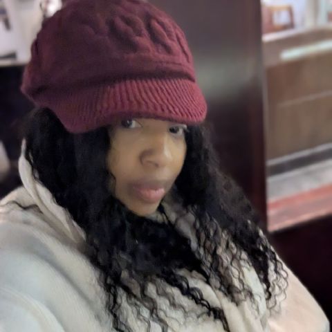 Ggirl29 is Single in Markham, Ontario, 2