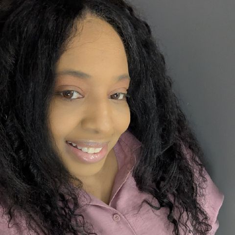 Ggirl29 is Single in Markham, Ontario, 3