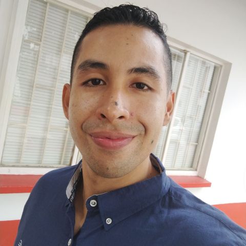 Alfonso9