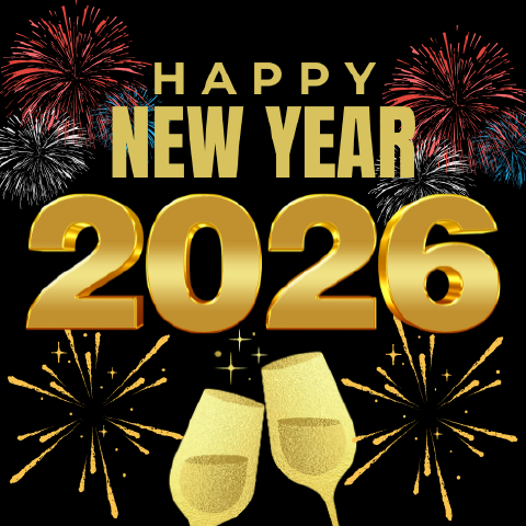 Dashing20