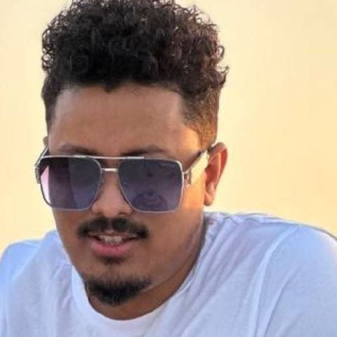paypalredwan