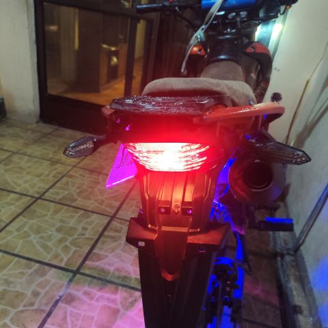 Pacomtz