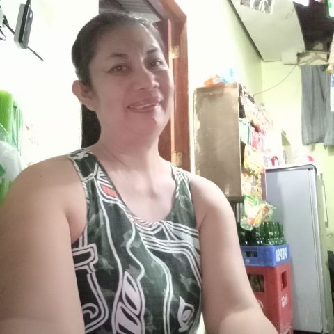 Lhany
