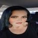 Bethany323 is Single in Fresno, California
