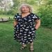 Natasha909 is Single in COLUMBUS, Ohio