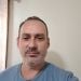 Wichitaguy is Single in Wichita, Kansas, 2